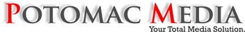 Potomac Media